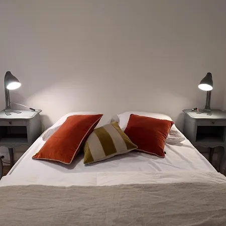 Avec Terrasse Privative, Animaux Admis - Fr-1-653-275 Σπίτι διακοπών Rivieres (Charente)