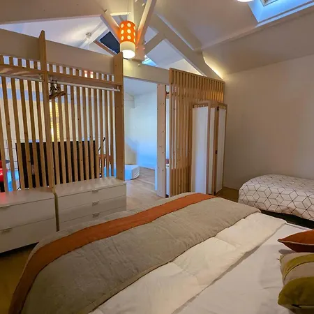 Avec Terrasse Privative, Animaux Admis - Fr-1-653-275 Rivieres (Charente)