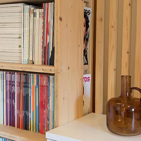 Avec Terrasse Privative, Animaux Admis - Fr-1-653-275 Σπίτι διακοπών